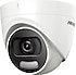 Hikvision Ds Cd G L Mp Lens H Colorvu Ip Dome Kamera Fiyat