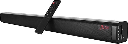 Goldmaster Sb W Soundbar Fiyat Zellikleri Banayeni