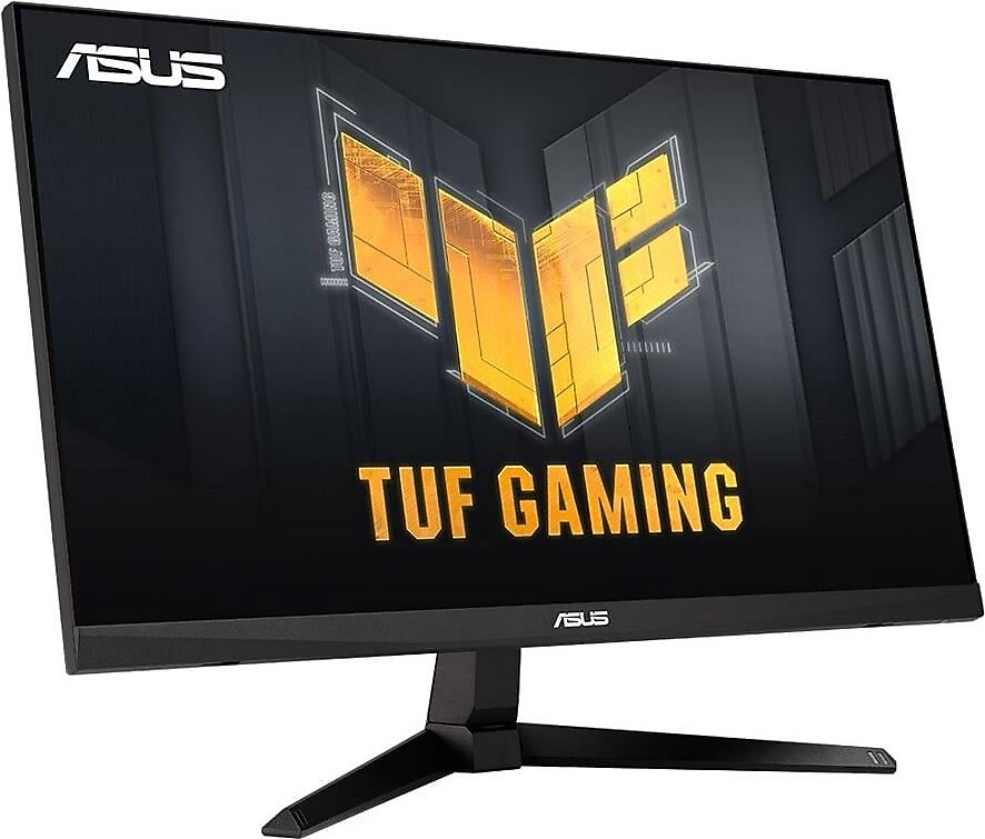 Asus Tuf Gaming VG H A Ms Full HD FreeSync IPS Oyuncu Hot Sex Picture