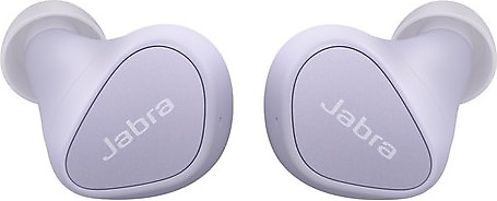 Jabra Elite 3 TWS Lila Kulak İçi Bluetooth Kulaklık Fiyatı Özellikleri