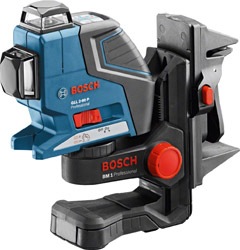 Bosch  BM 1 Üniversal Tutucu