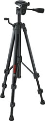 Bosch  BT 150 Professional Tripod