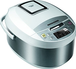 Redmond  RMC-M4500 5 lt Çok Amaçlı Pişirici