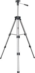 Stanley  1-77-201 Alüminyum Tripod