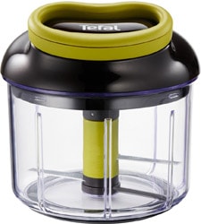 Tefal  K13204 Manuel Rondo 900 ml