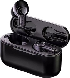 1More  EO002BT Omthing AirFree TWS Kulak İçi Bluetooth Kulaklık