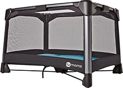 4moms  Breeze Believer Park/Yatak