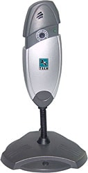 A4 Tech  PK-635M PC Kamera