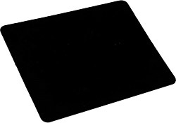 Addison  300142 Mouse Pad