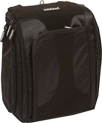 Addison  300204 Video Kamera Çantası