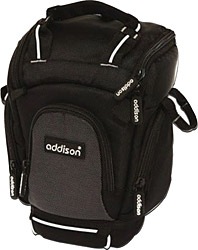 Addison  300206 Fotoğraf Makinesi Çantası