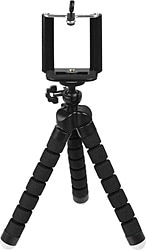 Addison  ATR-15 Mobil Tripod
