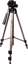 Addison  ATR-17 Tripod