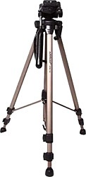 Addison  ATR-21 Tripod