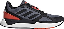 Adidas  Run 80S Erkek Koşu Ayakkabısı