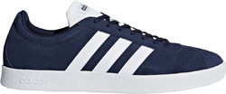 Adidas  Vl Court 2.0 Erkek Spor Ayakkabı