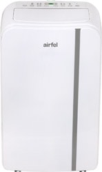 Airfel  LPCY35BM 12000 BTU Mobil Klima