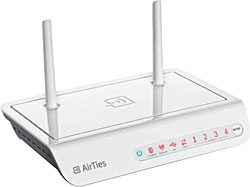 Airties  Air 4452 Access Point