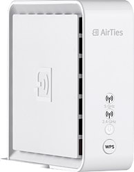 Airties  Air 4920 1600 Mbps Access Point