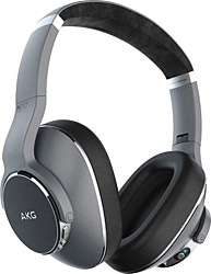AKG  N700NC Kulak Üstü Bluetooth Kulaklık
