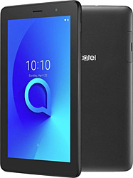 Alcatel  1T 8 GB 7" Tablet