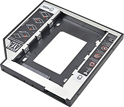 Alfais  AL-4717 Laptop Bileşenleri
