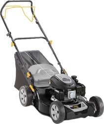 Alpina  AL5 46 SA Şanzımanlı Çim Biçme Makinesi