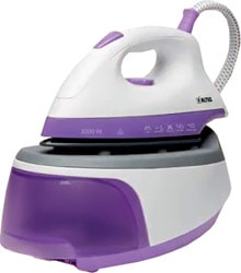 Altus  AL 101 2200 W Buhar Kazanlı Ütü