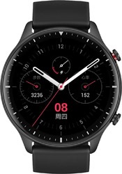 Amazfit  GTR 2 Sport 47mm Akıllı Saat