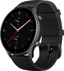 Amazfit  GTR 2e 47mm Akıllı Saat