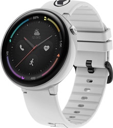 Amazfit  Nexo Beyaz Akıllı Saat