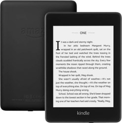 Amazon  Kindle Paperwhite 4 8 GB 6" E-Kitap Okuyucu