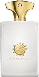 Amouage  Honour EDP 100 ml Erkek Parfüm