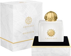 Amouage  Honour Women EDP 100 ml Kadın Parfüm