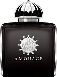 Amouage  Memoir EDP 100 ml Kadın Parfüm