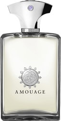 Amouage  Reflection Man EDP 100 ml Erkek Parfüm