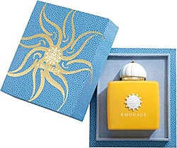 Amouage  Sunshine EDP 100 ml Kadın Parfüm