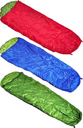 Andoutdoor  FRS205 Uyku Tulumu