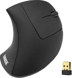 Anker  2.4G Dikey Ergonomik Kablosuz Optik Mouse