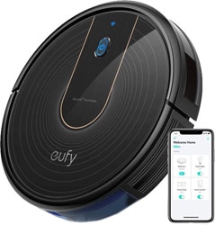 Anker  Eufy BoostIQ RoboVac 15C (T2120) Akıllı Robot Süpürge