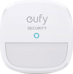 Anker  Eufy Security T8910 Hareket Sensörü
