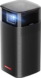 Anker  Nebula Apollo 200 Lümen Wi-Fi Android Taşınabilir Projeksiyon Cihazı