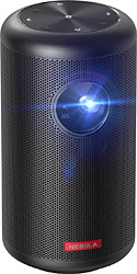 Anker  Nebula Capsule II 200 Lümen HD Wi-Fi Android Taşınabilir Mini Projeksiyon Cihazı