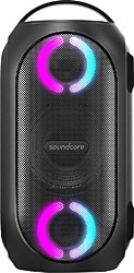 Anker  SoundCore Rave Mini 80 W Bluetooth Hoparlör