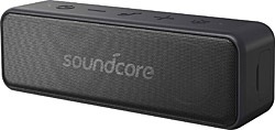 Anker  SoundCore Motion B Bluetooth Hoparlör