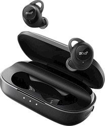 Anker  Zolo Liberty+ Stereo ANC Kablosuz Kulak İçi Bluetooth Kulaklık