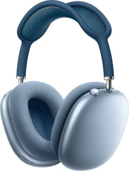 Apple  AirPods Max Gök Mavisi MGYL3TU/A