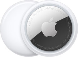 Apple  AirTag Tekli Paket