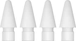 Apple  İpad MLUN2ZM/A Kalem Uçları 4'lü Paket