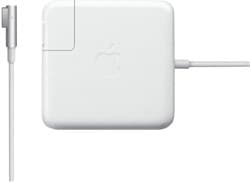 Apple  Macbook Air 45 W Magsafe MC747TU-A Notebook Adaptörü